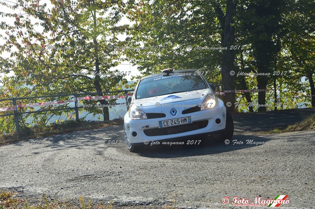 DSC_1305.JPG